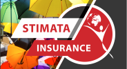 logo Stimata Insurance