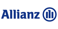 Stimata Insurance Partner Allianz