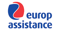 Stimata Insurance Partner Europ Assistance